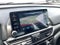 2022 Honda Accord Sedan Sport SE