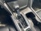 2022 Honda Accord Sedan Sport SE