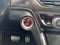2022 Honda Accord Sedan Sport SE