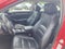 2022 Honda Accord Sedan Sport SE