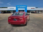 2022 Honda Accord Sedan Sport SE