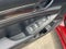 2022 Honda Accord Sedan Sport SE