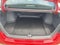 2022 Honda Accord Sedan Sport SE