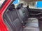 2022 Honda Accord Sedan Sport SE