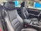 2022 Honda Accord Sedan Sport SE