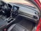 2022 Honda Accord Sedan Sport SE
