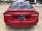 2022 Honda Accord Sedan Sport SE