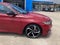 2022 Honda Accord Sedan Sport SE