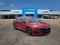 2022 Honda Accord Sedan Sport SE