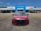 2022 Honda Accord Sedan Sport SE