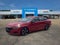 2022 Honda Accord Sedan Sport SE