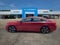 2022 Honda Accord Sedan Sport SE