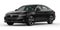 2022 Honda Accord Sedan Sport SE
