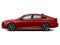 2022 Honda Accord Sedan Sport SE
