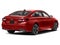 2022 Honda Accord Sedan Sport SE
