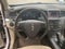 2014 Lincoln MKS 4dr Sdn 3.7L FWD
