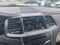 2014 Lincoln MKS 4dr Sdn 3.7L FWD