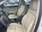 2014 Lincoln MKS 4dr Sdn 3.7L FWD