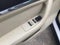 2014 Lincoln MKS 4dr Sdn 3.7L FWD