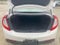 2014 Lincoln MKS 4dr Sdn 3.7L FWD