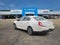2014 Lincoln MKS 4dr Sdn 3.7L FWD