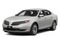 2014 Lincoln MKS 4dr Sdn 3.7L FWD