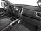 2018 Nissan Titan XD SV