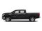 2018 Nissan Titan XD SV