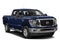 2018 Nissan Titan XD SV