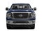 2018 Nissan Titan XD SV