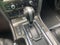 2013 Ford Mustang GT
