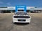 2013 Ford Mustang GT