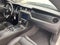2013 Ford Mustang GT