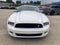 2013 Ford Mustang GT
