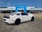 2013 Ford Mustang GT