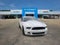 2013 Ford Mustang GT