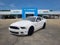 2013 Ford Mustang GT