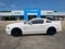 2013 Ford Mustang GT