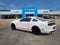 2013 Ford Mustang GT