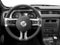 2013 Ford Mustang GT