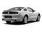 2013 Ford Mustang GT