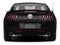 2013 Ford Mustang GT