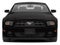 2013 Ford Mustang GT