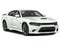 2020 Dodge Charger Scat Pack