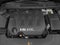2014 Cadillac XTS Luxury