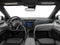 2014 Cadillac XTS Luxury