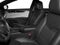 2014 Cadillac XTS Luxury