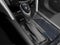 2014 Cadillac XTS Luxury