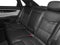 2014 Cadillac XTS Luxury