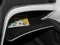 2014 Cadillac XTS Luxury